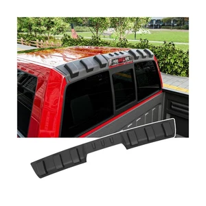 powoq Protezione Tetto Cabina Camion Compatibile con Ford F150 2009-2014 Tetto Posteriore... - Foto 1 di 6