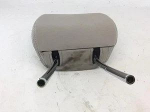 17 Subaru Forester Front Right Headrest  O - Picture 1 of 12
