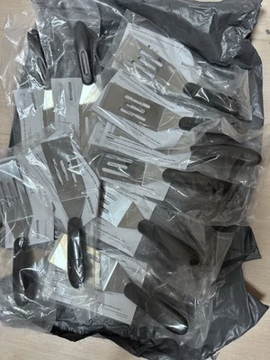 PAMPERED CHEF - MINI SERVING SPATULA #2622 - NEW - FREE SHIPPING - Image 1 of 2