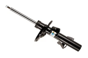 BILSTEIN 22-232618 Shock Absorber for VOLVO,VOLVO ASIA - Bild 1 von 3