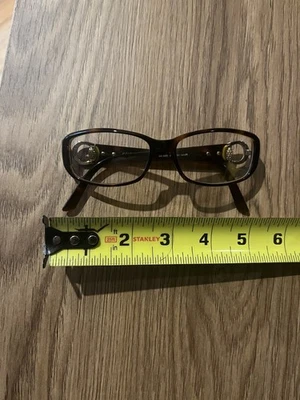 Очки для чтения GUCCI - Изображение 1 из 4