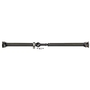 For Ram 3500 2013 2014 2015 2016 2017 2018 Rear Driveshaft TCP - Picture 1 of 4