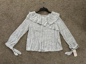 Brand New Girls GB Size XL 14/16 - Picture 1 of 4