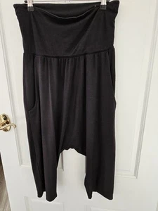 Reebok Happy Pants Size S - Picture 1 of 4