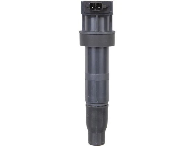 Bobina de encendido 47WBQV44 para Sonata Santa Fe Azera Entourage Genesis Cupé XL Foto 1 de 1