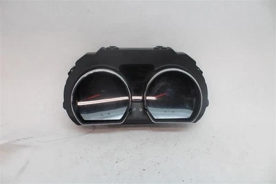 CLUSTER DE VELOCIDADE Nissan Versa 2013 13 248109KA0A 1314621 - Imagem 1 de 4