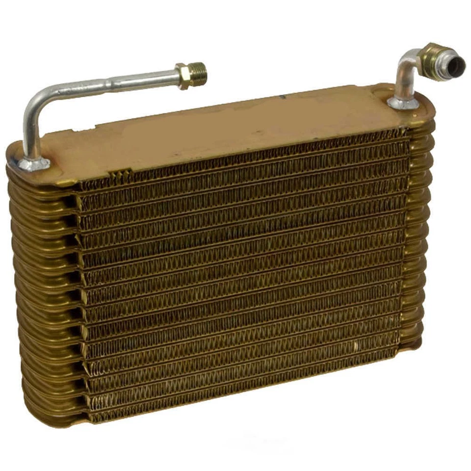 Evaporador de aire acondicionado Core Global 4711341 Foto 1 de 1