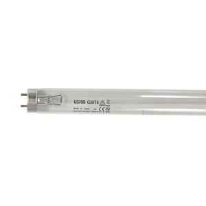 for Trojan UV Technologies UV 505 Ushio UV Replacement bulb - Picture 1 of 2