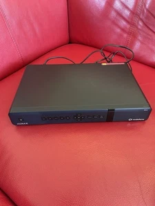 HUMAX HDR - 4100C/E Kabel Deutschland Receiver - Bild 1 von 11