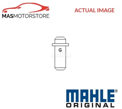 ENGINE COOLANT THERMOSTAT MAHLE ORIGINAL TI 245 88 P FOR JEEP CHEROKEE 2L - Image 1 of 4