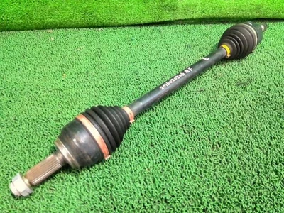 SUBARU Impreza 2010 Front Left Drive Shaft 28321FG011 [Used] [PA121284087] - Image 1 of 2