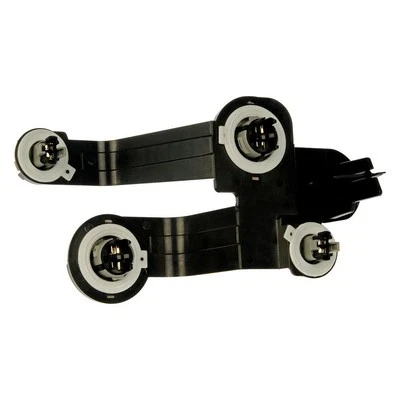 For Dodge Stratus 95-00 Dorman Driver Side Replacement Tail Light Circuit Board Foto 1 de 2