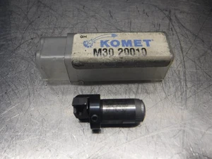 Komet Micro Adjustable Insert Cartridge M30 20010 (LOC1592) - Bild 1 von 3