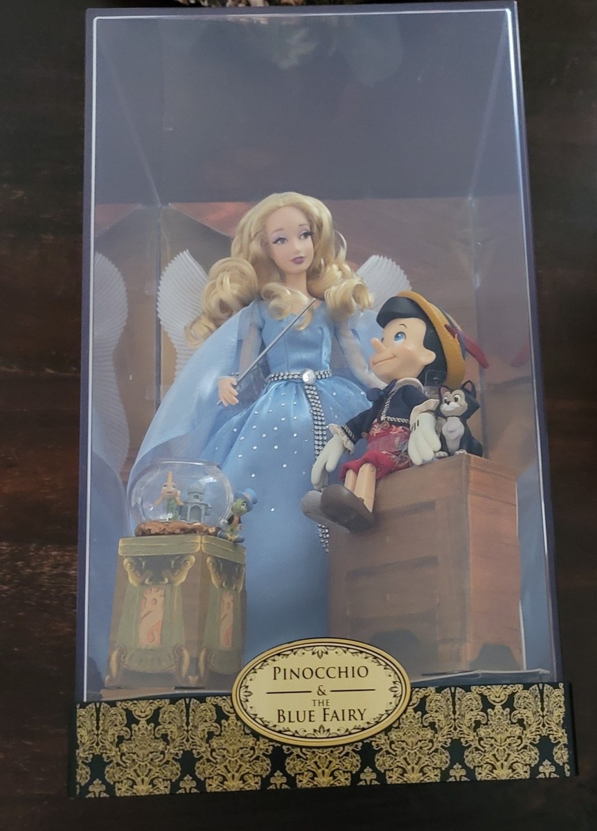 D23 Expo Disney Limited Edition Collectibles (1968-Now) for D23 Expo Disney Limited Edition Collectibles (1968-Now) for