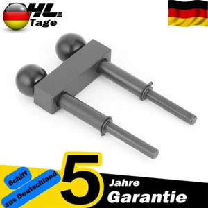 Nockenwellen Arretierung Fixierung für VAG VW Golf Passat wie T10016 1.4 1.6 16 - Bild 1 von 10