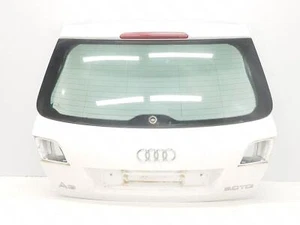 8P4827023H portón trasero para AUDI A3 SPORTBACK 2.0 TDI (140 CV) 2004 1892758 - Imagen 1 de 19