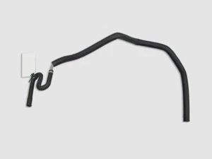 Mercedes-Benz  A1668305096 Washer reservoir heating hose ML GLE W166 GL GLS X166 - Bild 1 von 4