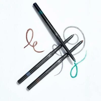 Avon True Color Glimmersticks  Eyeliner - Set of 3 / Various Colors to CHOOSE  - Image 1 of 4