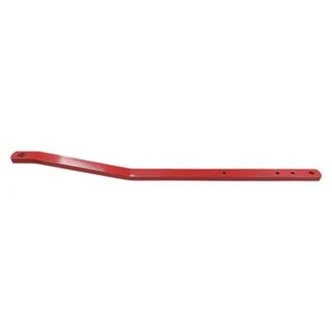 New Tractor Drawbar H Super H 357530R1 Fits FARMALL IH - Picture 1 of 5