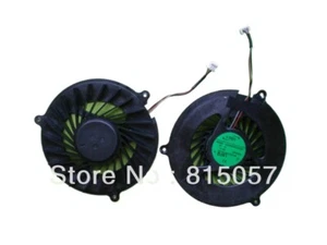 CPU Fan For Acer Aspire 5750 5755 5350 5750G 5755G Laptop AD09005HX10G300-0P5WE0 - Picture 1 of 1