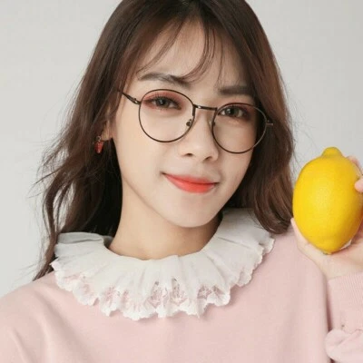 Женщин шифона ложный воротник кружева плиссированные девочка ретро оборки рубашка повязка на шею - Изображение 1 из 4