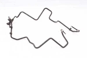 Hidráulico BMW F 800 GS E8GS 0219 08-12 - Imagen 1 de 3
