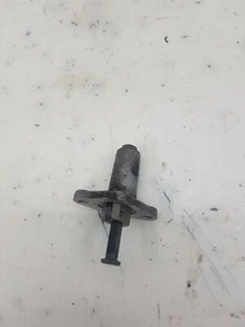 TENDITORE CATENA APRILIA SCARABEO 200 LIGHT 2009 2010 - Foto 1 di 2