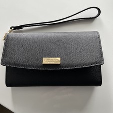 kate spade iphone 7 wallet case