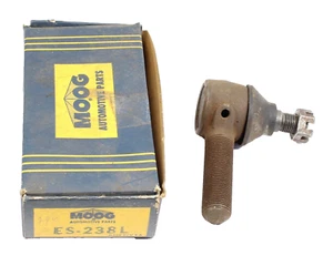 1970 Ford Truck Left Tie Rod End ~ Part # ES-238 L - Bild 1 von 1