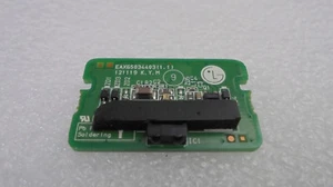 EBR75421804 - EAX65034403 - Bild 1 von 1