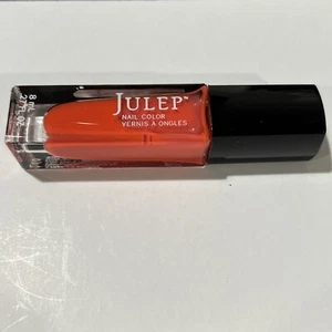 JULEP Nail Polish FULL SIZE,More  Colors On My Page💅🏻 *Madison* - Picture 1 of 3