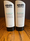 Keratin Complex Keratin Pflege Shampoo & Conditioner 13,5 OZ Set