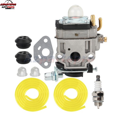 Carburatore per decespugliatore Shindaiwa B45 B45LA sostituisce TK