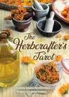 The Herbcrafter