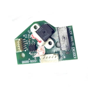 Encoder Sensor Q6688 Q6688-80091 Fits For HP Designjet T1200 T795 T2300 T1300 - Picture 1 of 4