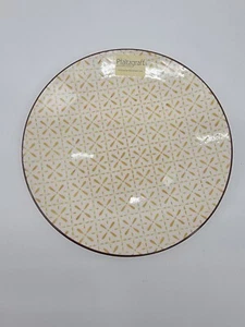 Pfaltzgraff 7.5 Salad Plate SW Rnd Br Item # 5189455 - Picture 1 of 10