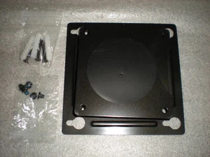 OEM VPhoto Z215 21.5" Photo Digital Picture Frame Wall Mount Mounting Bracket - Picture 1 of 5