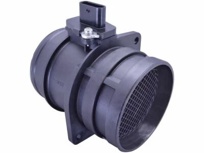 Sensor de flujo de aire másico Hitachi 43281YV 2013 2015 2012 2014 para Audi Q5 2011-2017 Foto 1 de 2