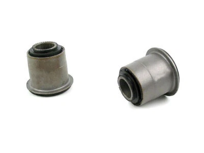 Buje de brazo de control superior delantero para Isuzu Rodeo 1991-1997 39182FTKQ 1992 1993 Foto 1 de 2