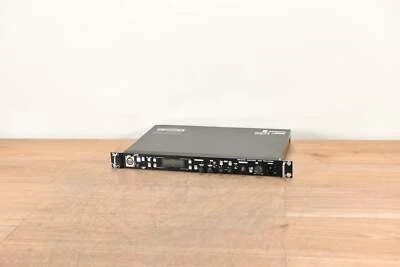 JVC RM-HP250 Camera Remote Control Unit CG001JU - Image 1 of 4