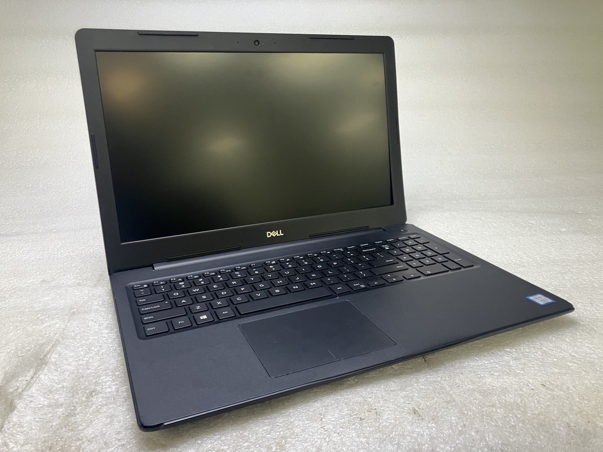 Dell Latitude 3590 PC Laptops & Netbooks for Sale - Shop New