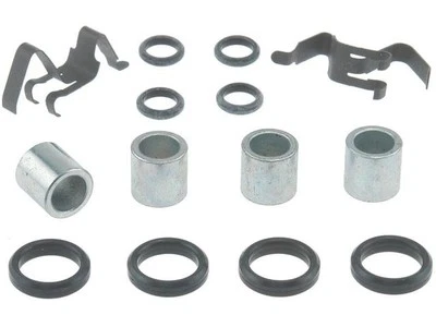 For 1980-1985 Cadillac Seville Brake Hardware Kit Front 94193FYGC 1981 1982 1983 - Image 1 of 2
