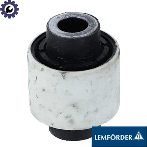 2x CONTROL ARMTRAILING ARM BUSH 27306 01 FOR VW SHARAN/VAN GOLF/VII/SPORTSVAN - Picture 1 of 9