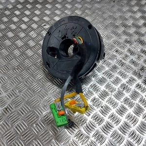 MERCEDES BENZ A B-Class Clock Spring Squib A1695405945 W169 W245 - Picture 1 of 1