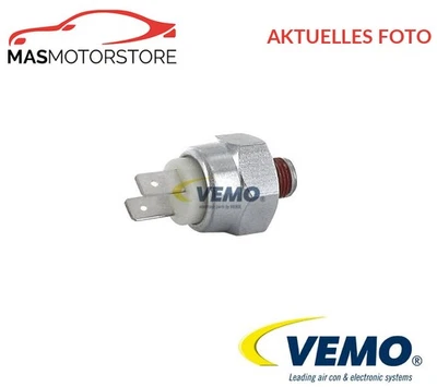 BREMSLICHTSCHALTER SCHALTER BREMSLICHT VEMO V10-73-0103 P FÜR DAF 66,55,44,46 - Image 1 of 4