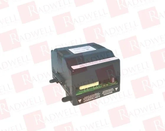 CONTROLES JOHNSON LP-FXPM263-0 / LPFXPM2630 (NUEVO EN CAJA) Foto 1 de 1