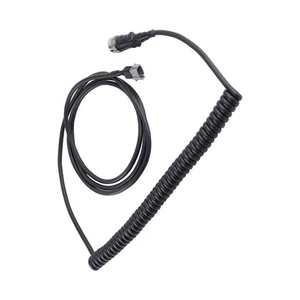 Arnés de cable de plataforma apto para elevador de tijera JLG 2646ES 3246ES 1001096707 - Imagen 1 de 9