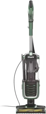 Shark Navigator Swivel Pro Pet Vacuum ZU51 HEPA Brushroll Very Good Condition - Image 1 of 4