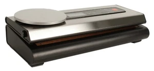 NEU Vakuumiergerät HMVS07 Vakuumierer Food Saver mit Küchenwaage - Bild 1 von 8