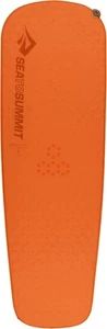 Sea to Summit UltraLight S.I. Alfombra de dormir autoinflable grande - Imagen 1 de 6